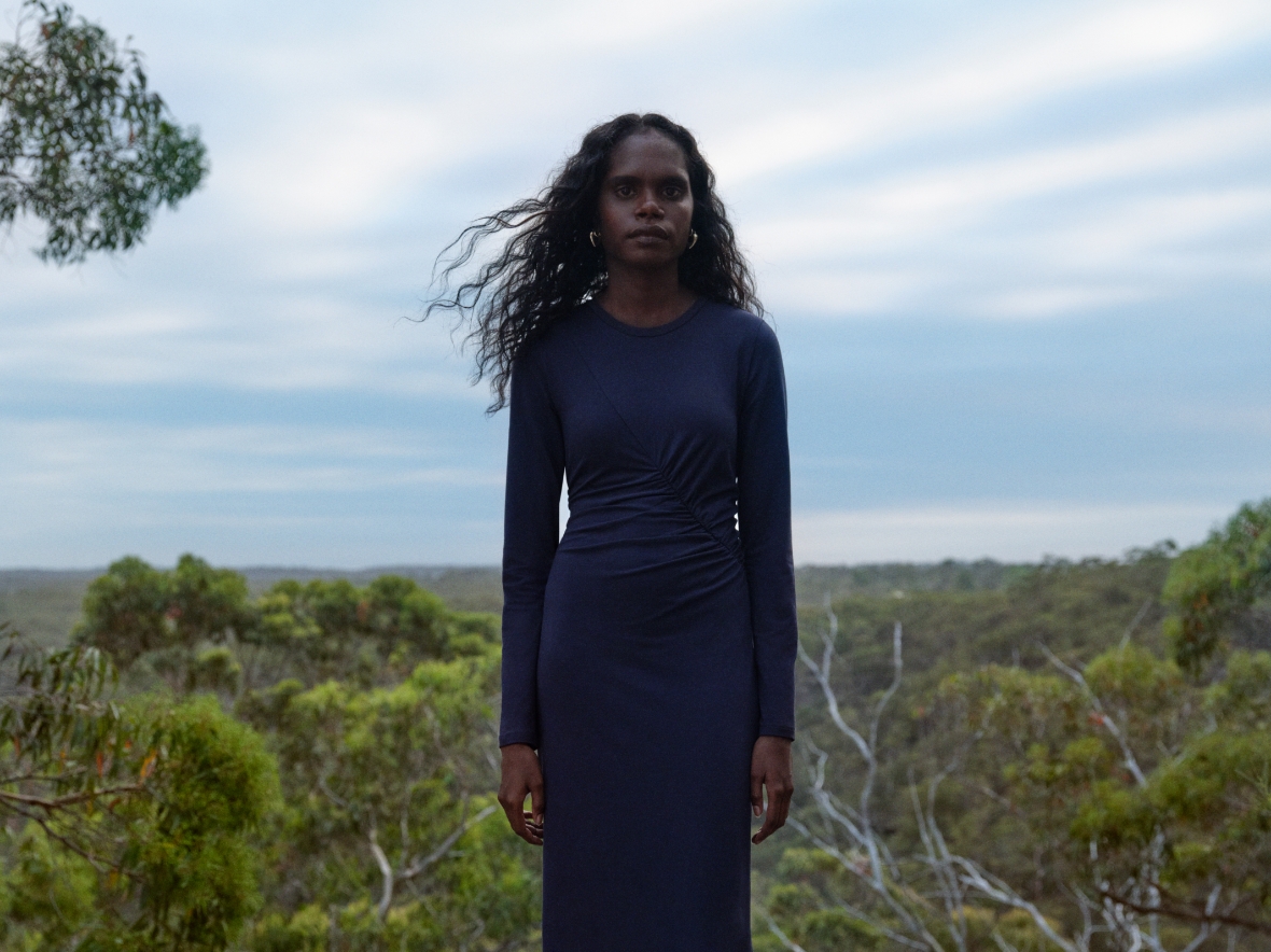 Journal article featured image