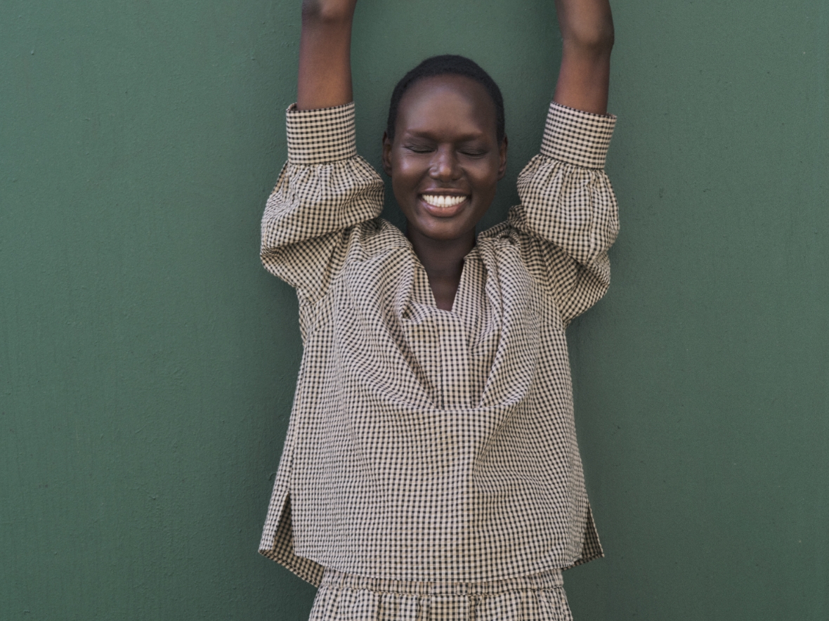 Journal article featured image