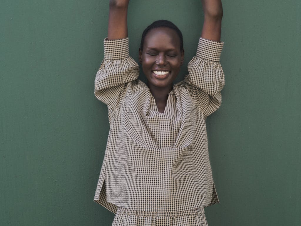 Journal article featured image