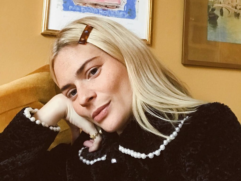 Journal article featured image