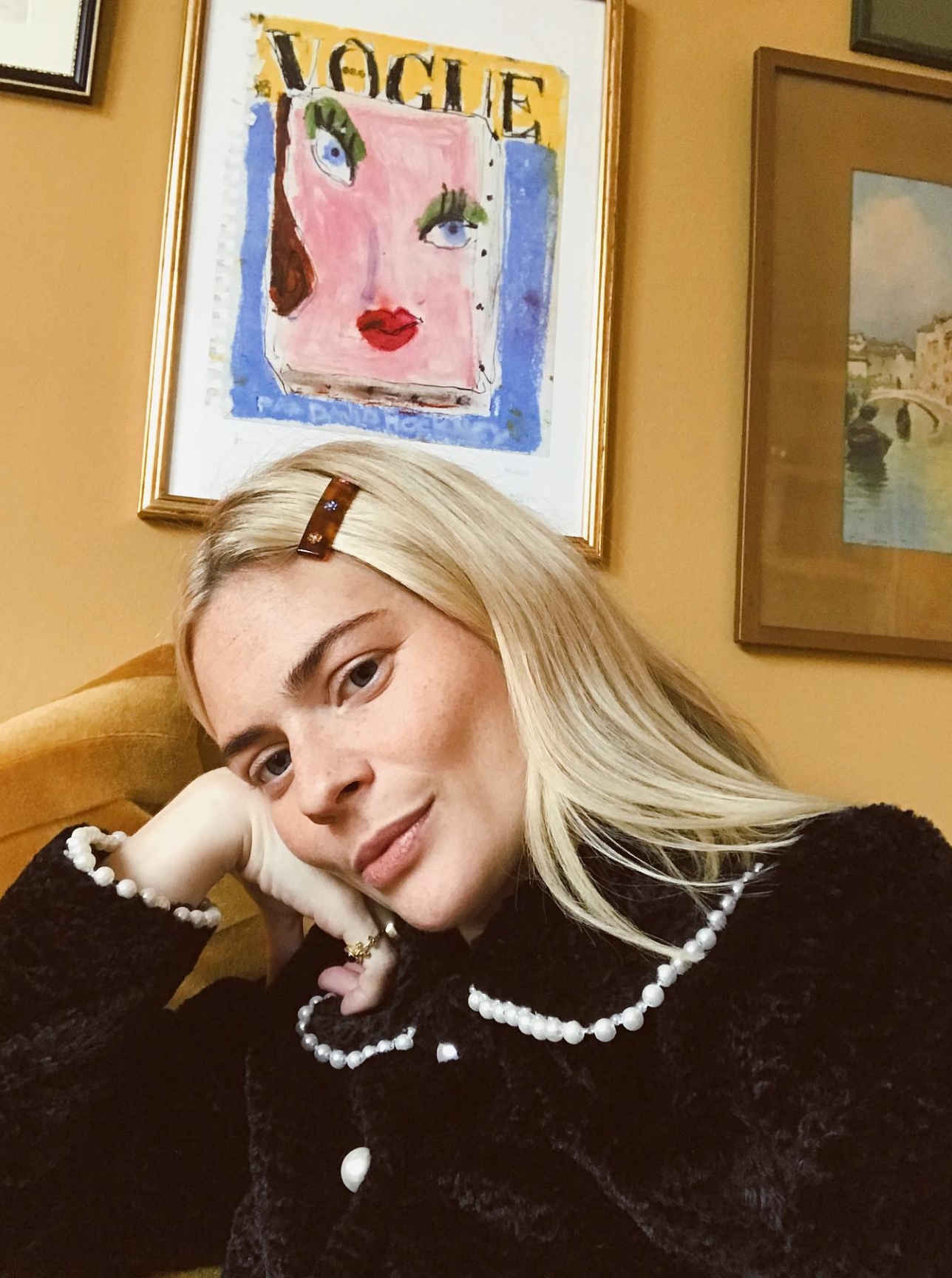 Journal article featured image