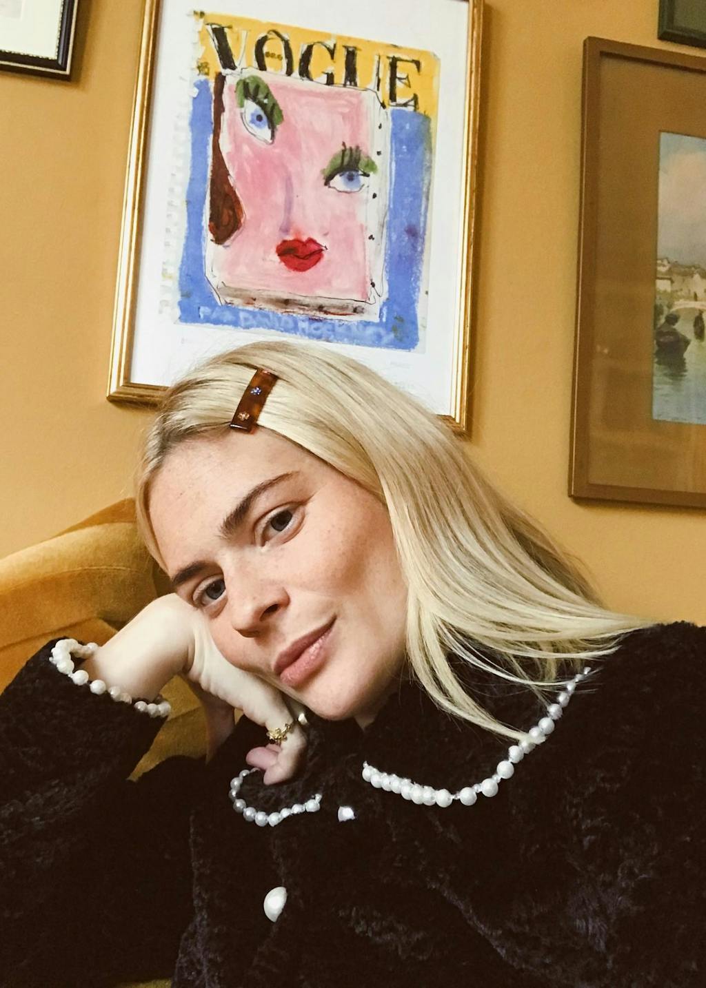 Journal article featured image