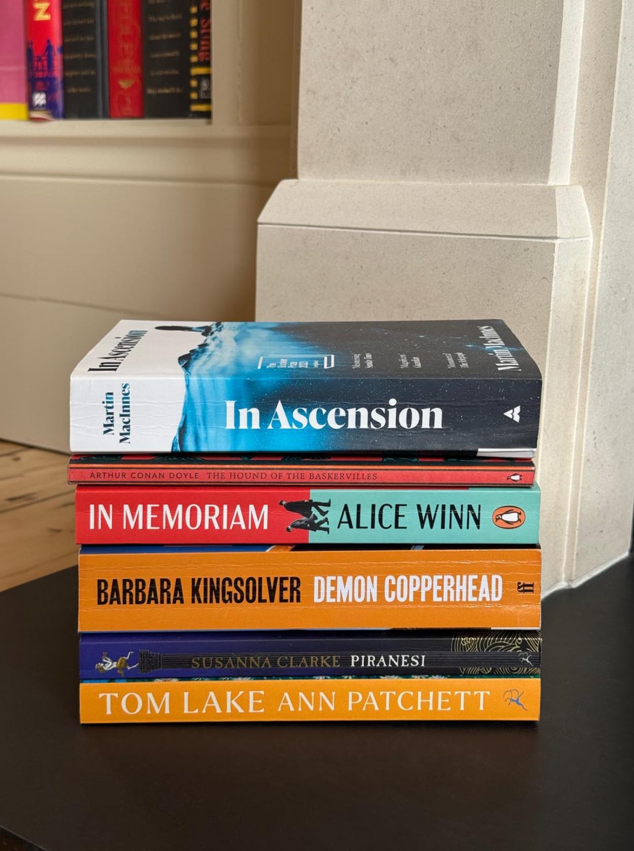 Journal article featured image