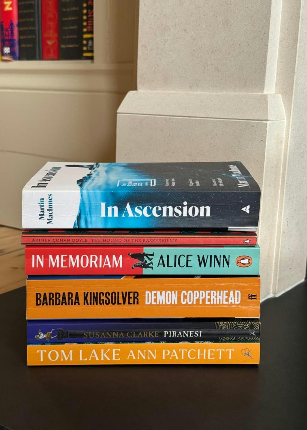 Journal article featured image