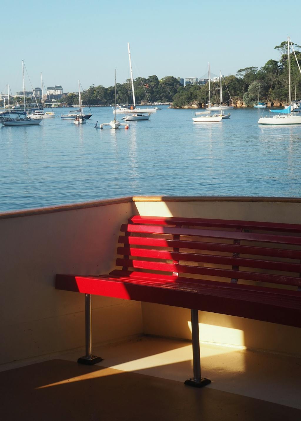 Journal article featured image