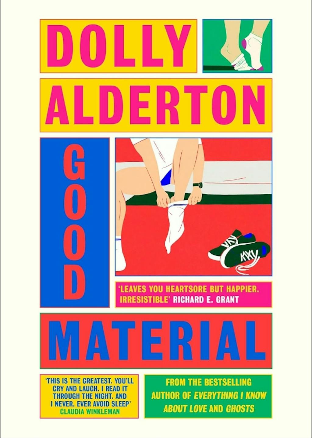 Journal article featured image