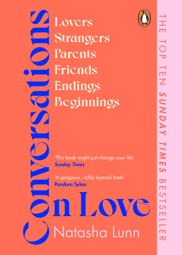 Journal article featured image