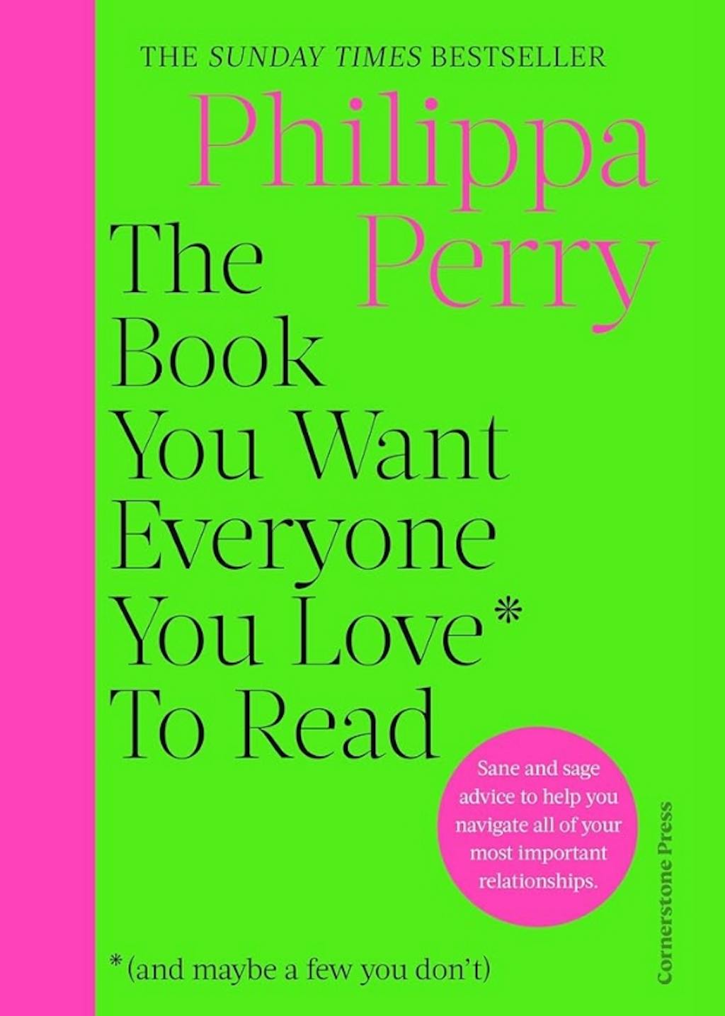 Journal article featured image