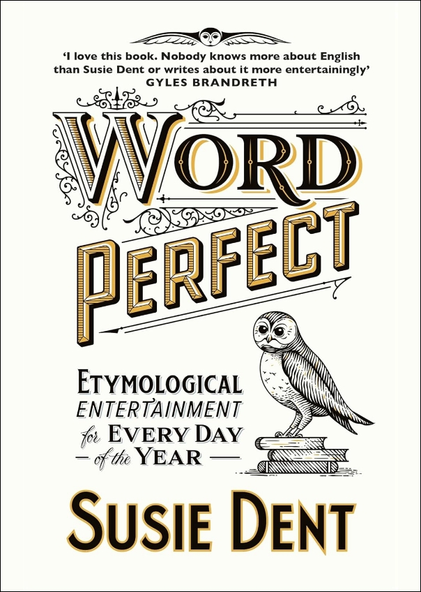 Journal article featured image