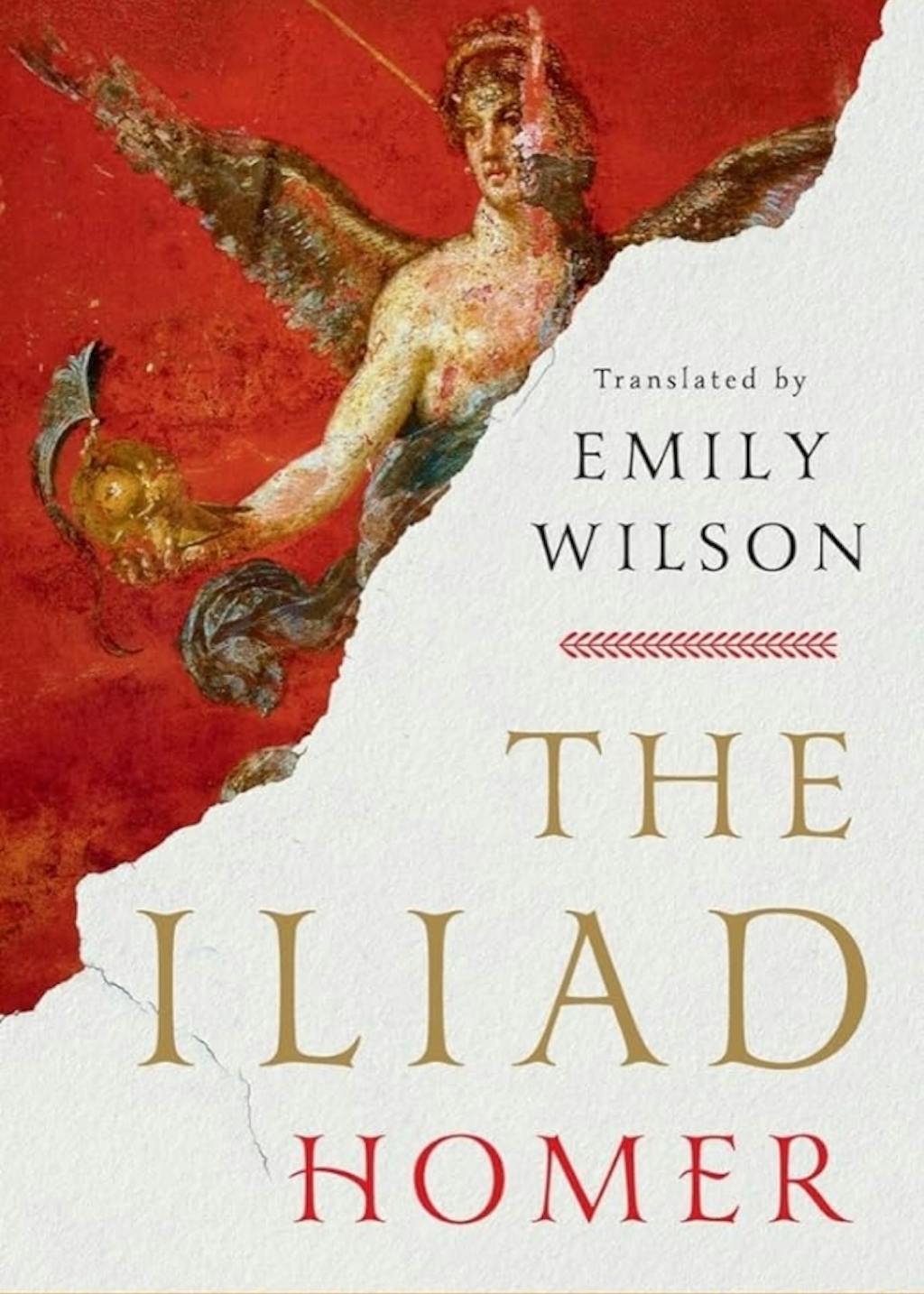 Journal article featured image