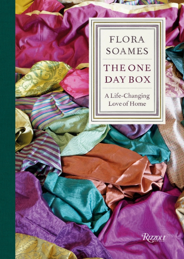 Journal article featured image