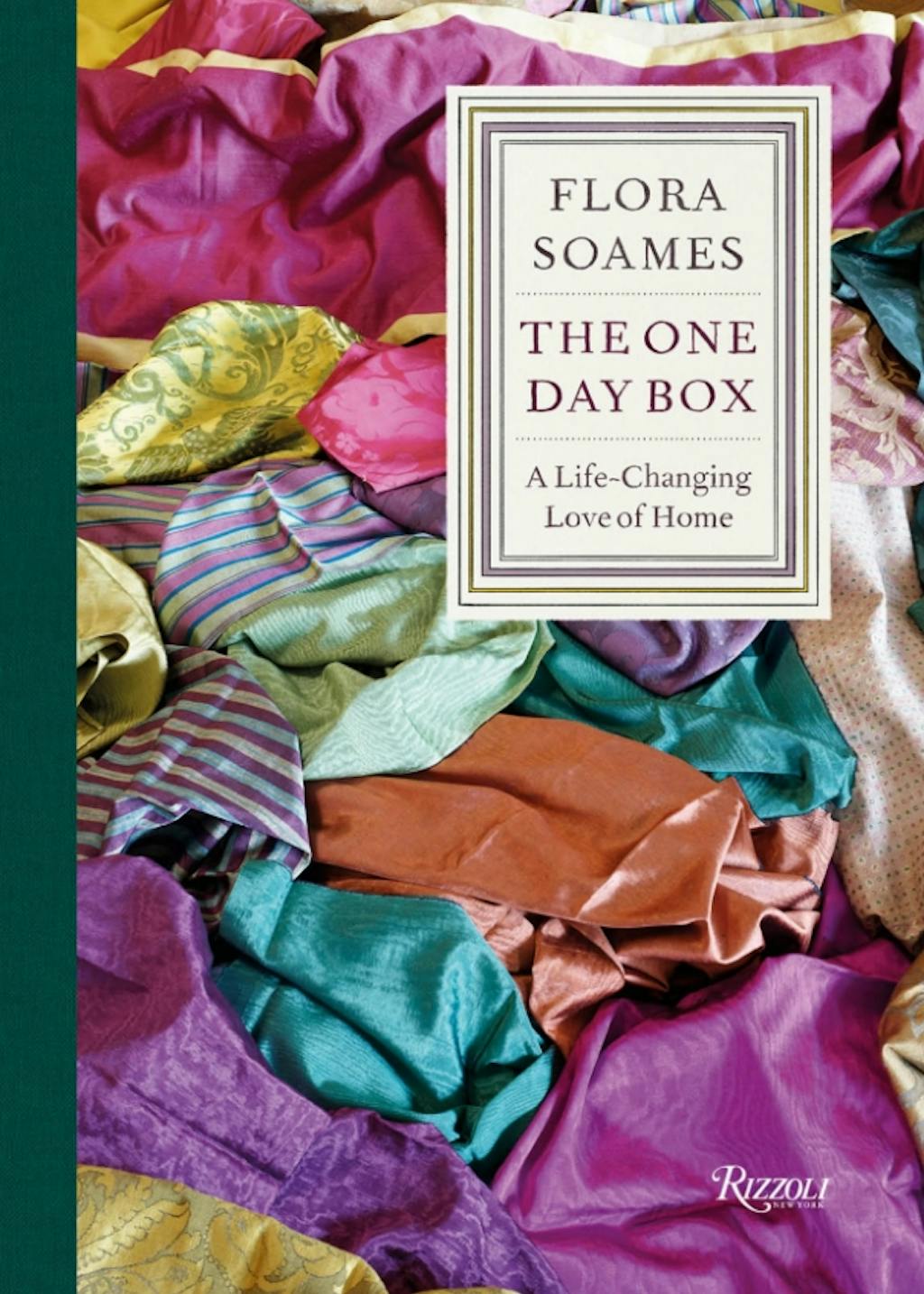 Journal article featured image