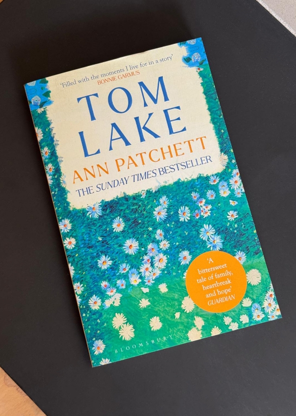 Journal article featured image