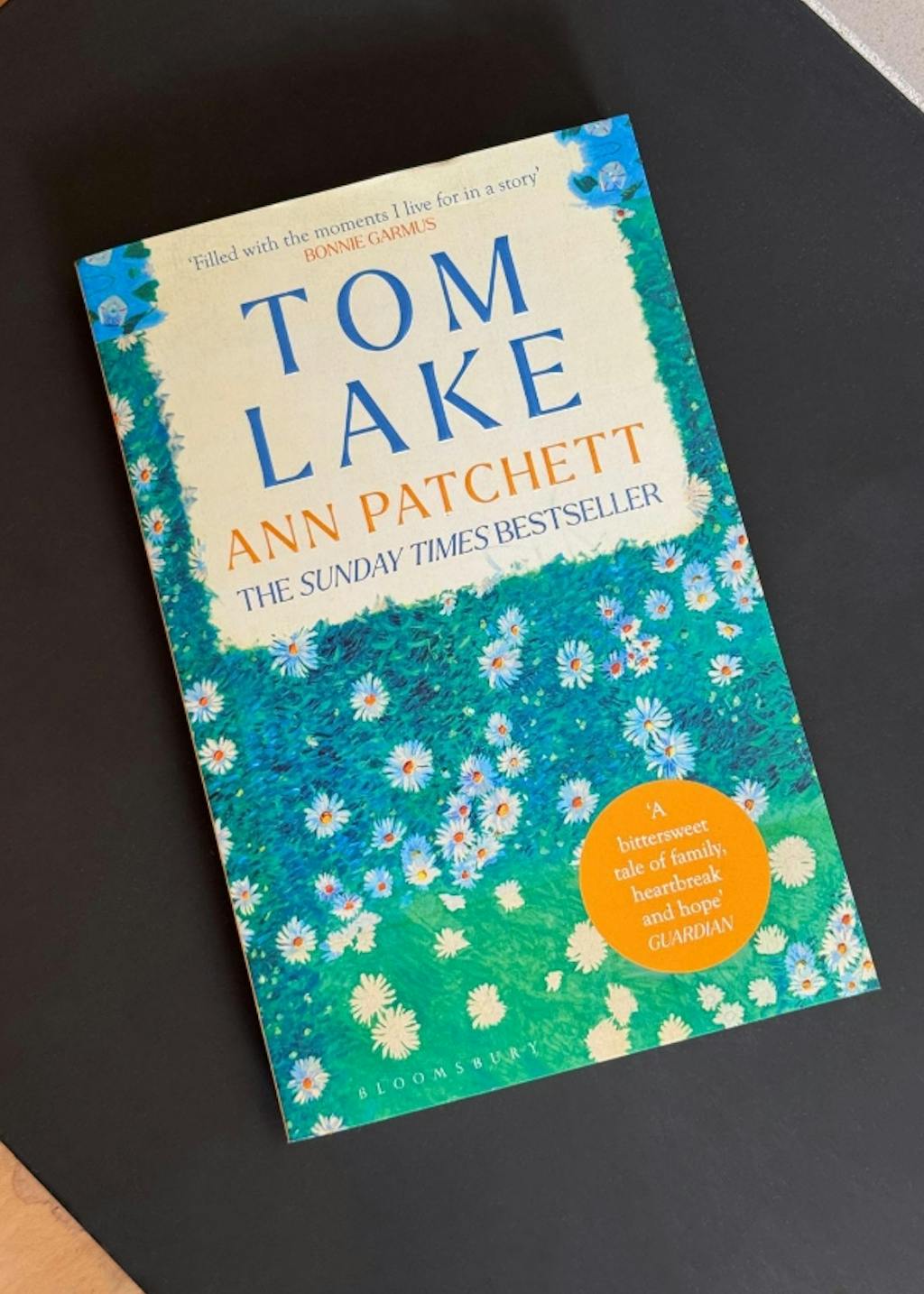 Journal article featured image