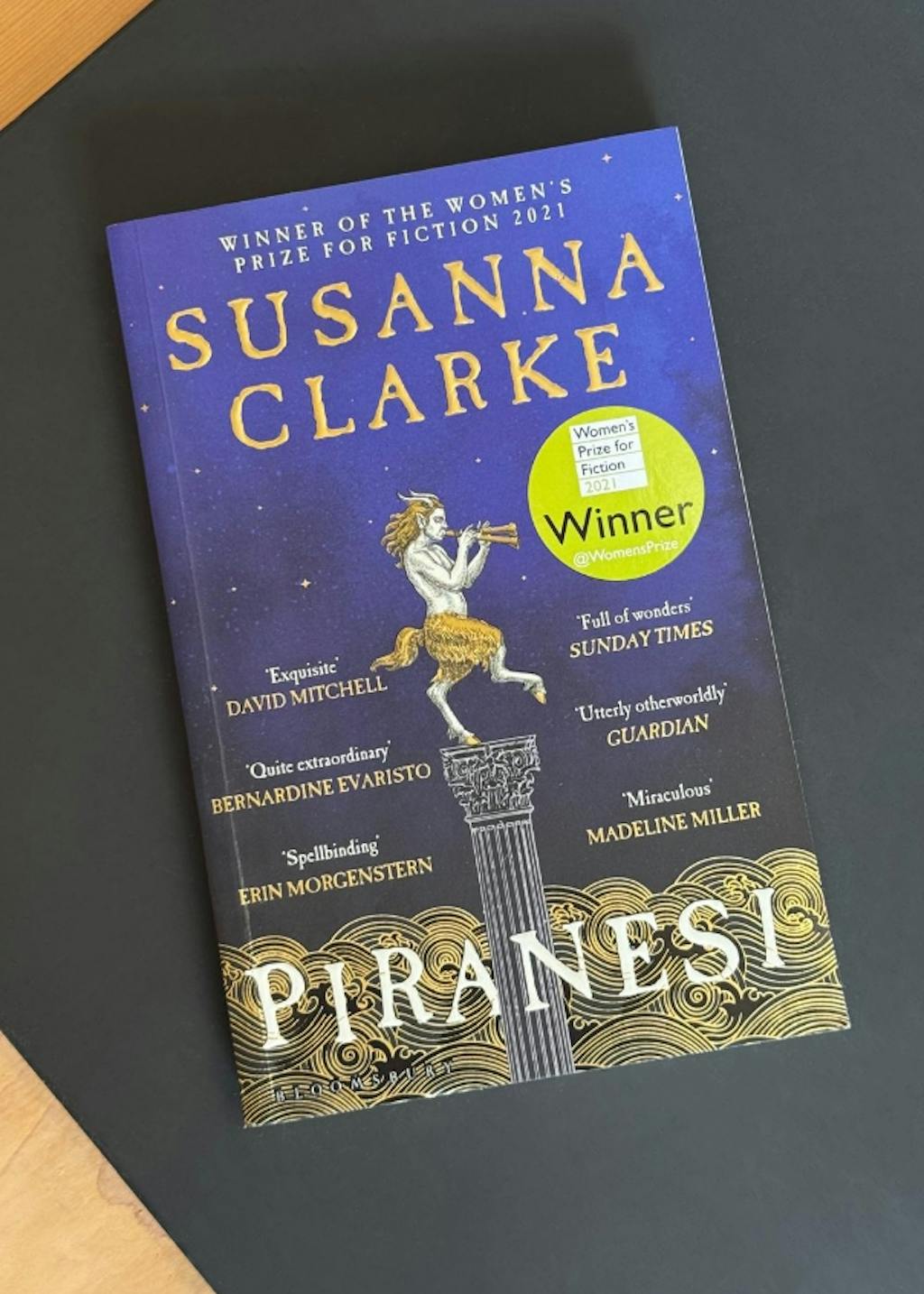 Journal article featured image