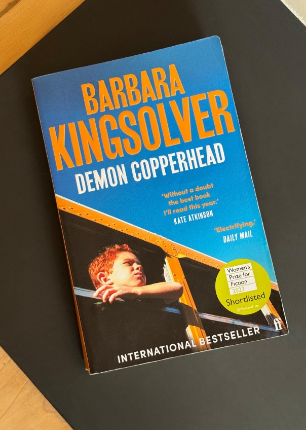 Journal article featured image