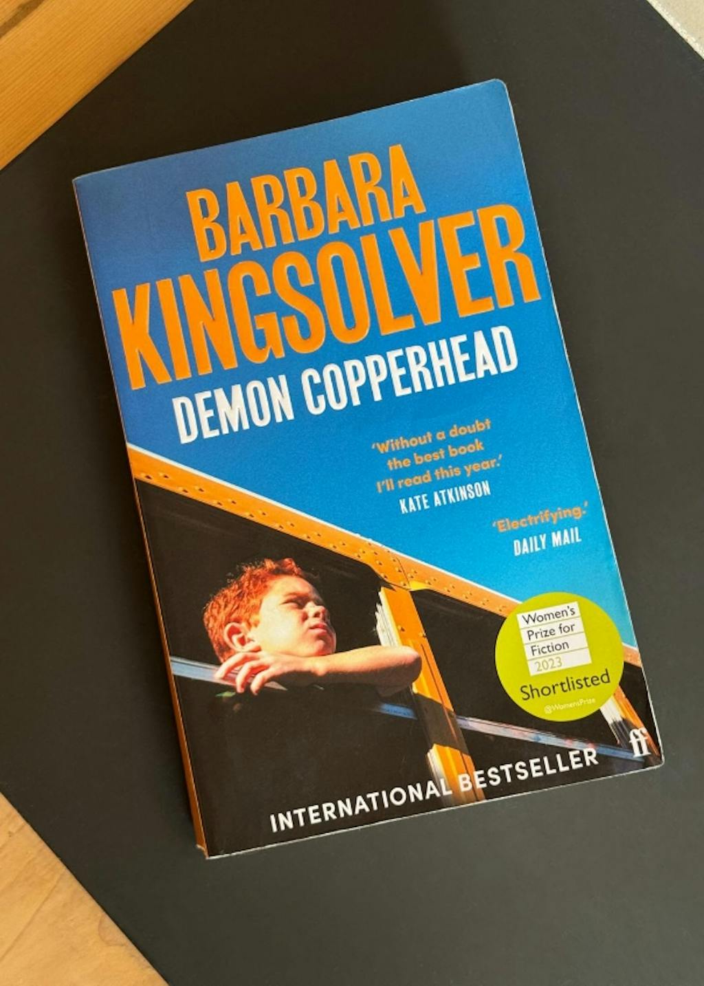 Journal article featured image