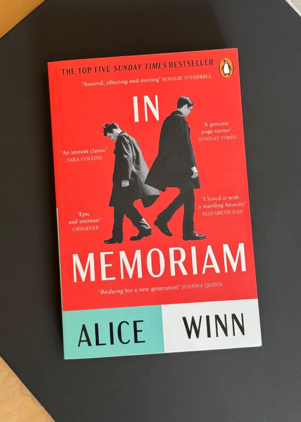 Journal article featured image