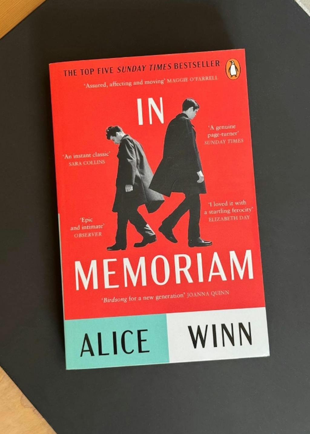 Journal article featured image