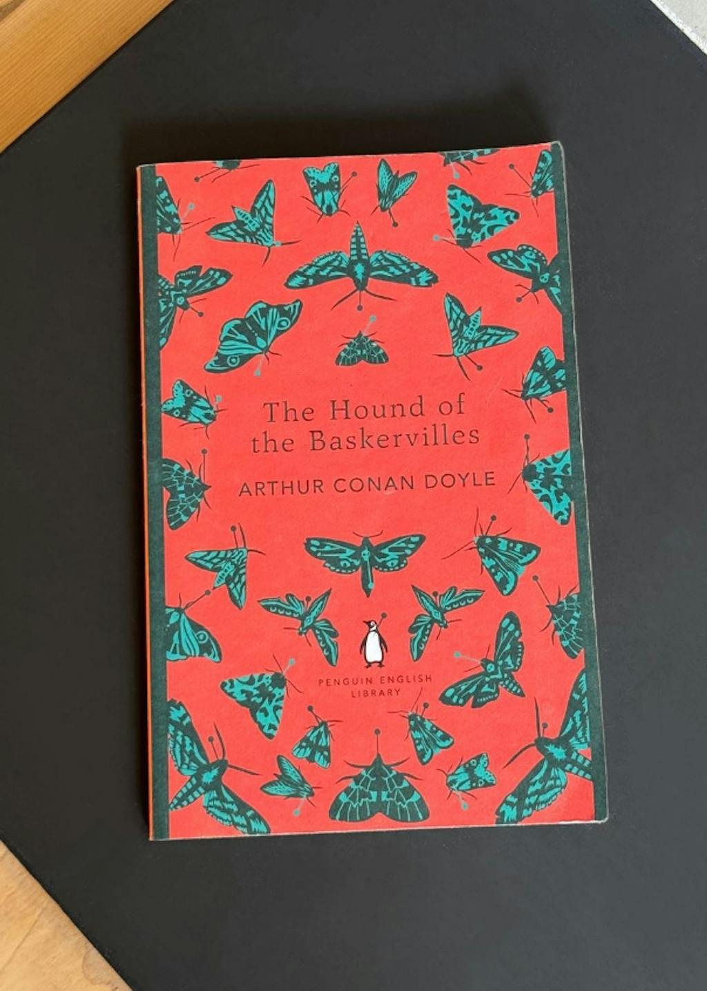 Journal article featured image