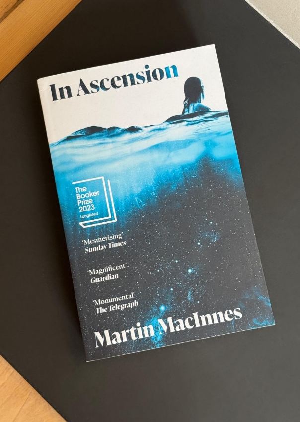 Journal article featured image