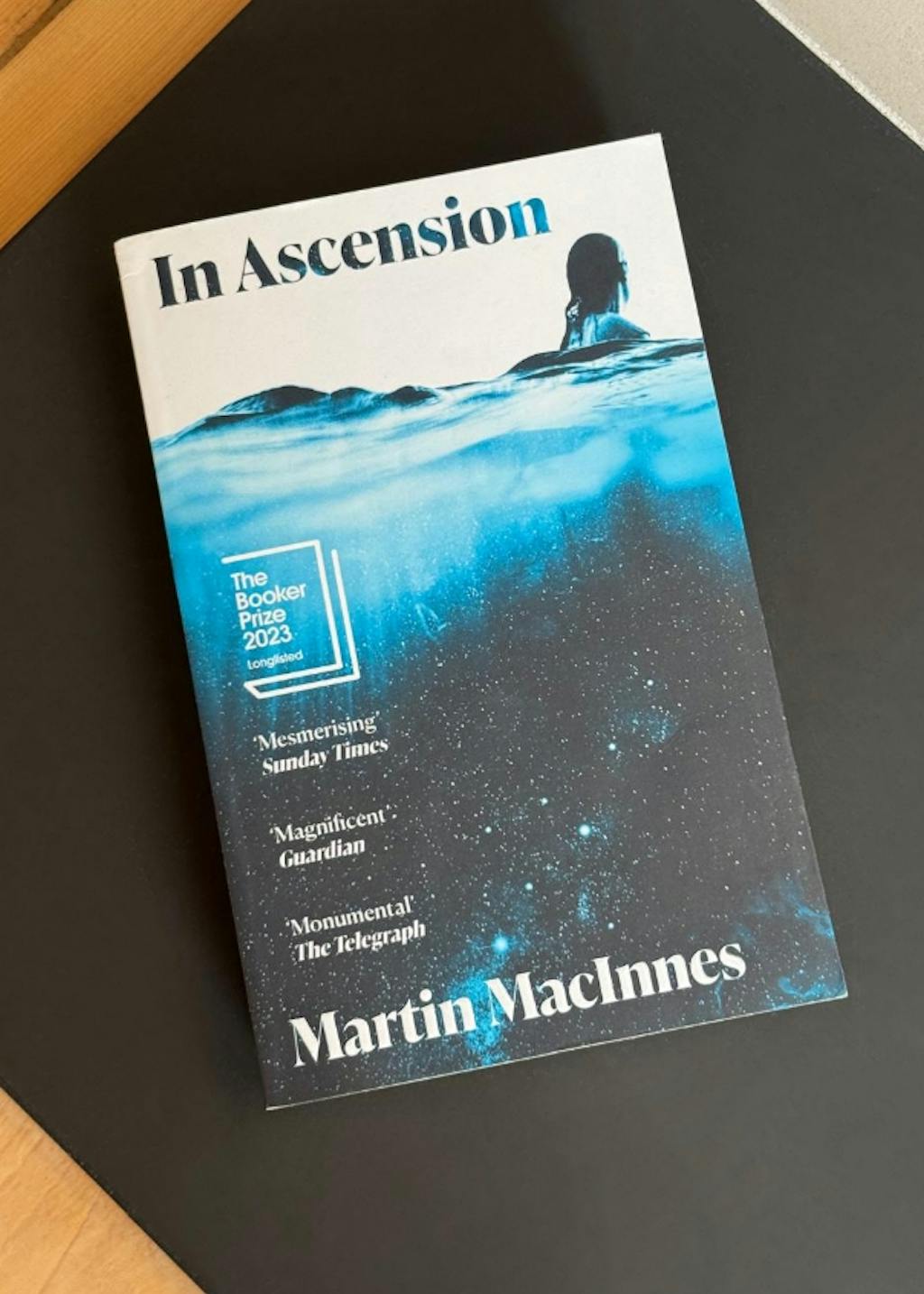 Journal article featured image