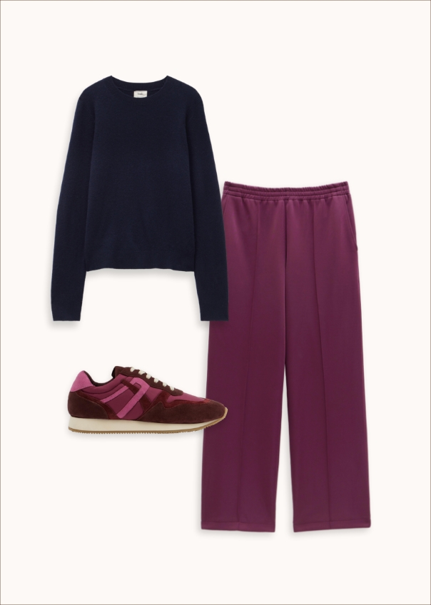 Journal article featured image