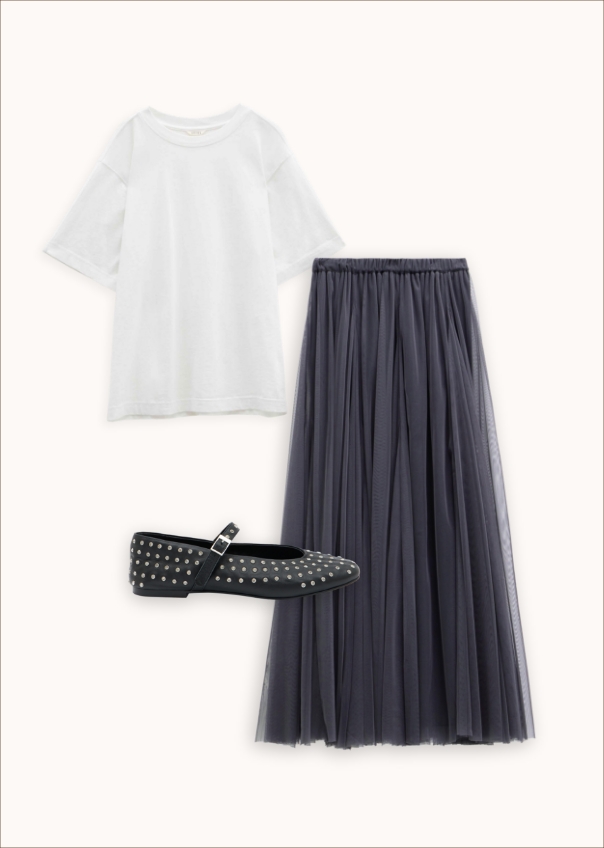 Journal article featured image