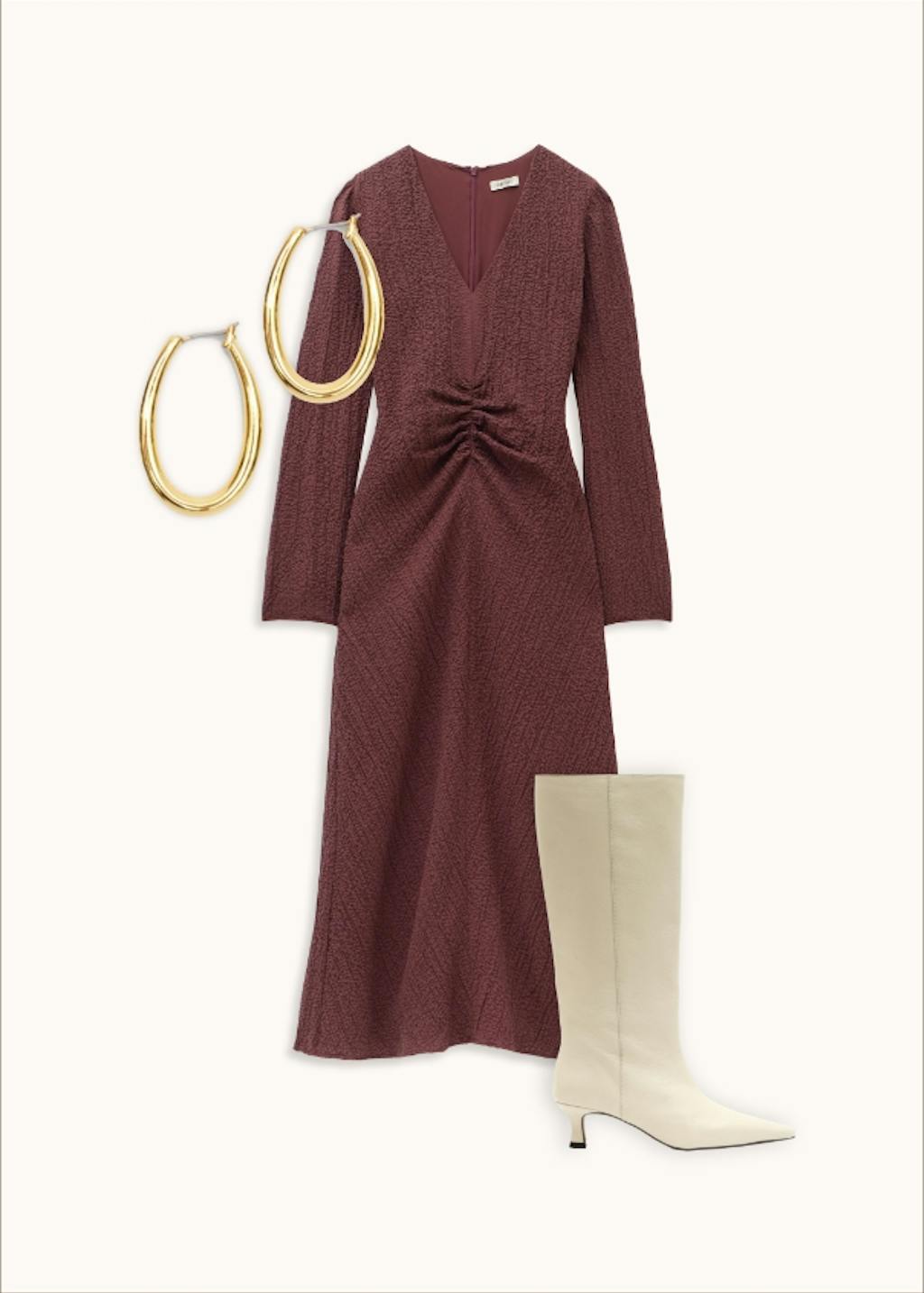 Journal article featured image