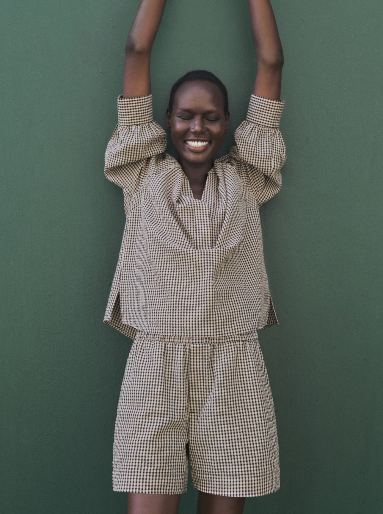 Journal article featured image