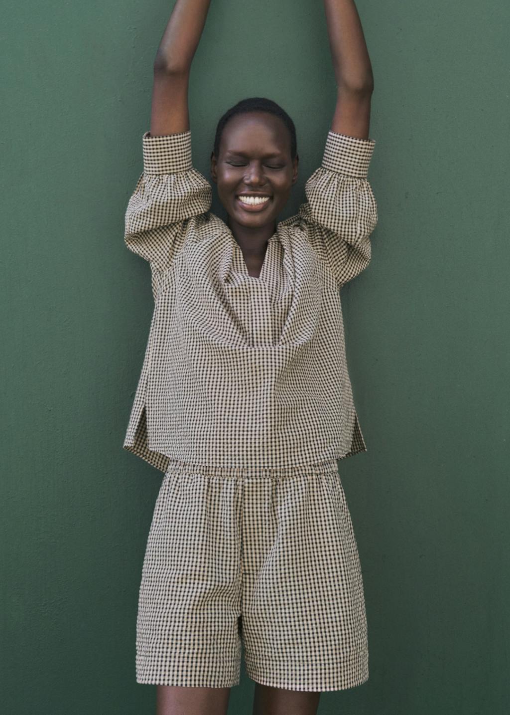 Journal article featured image