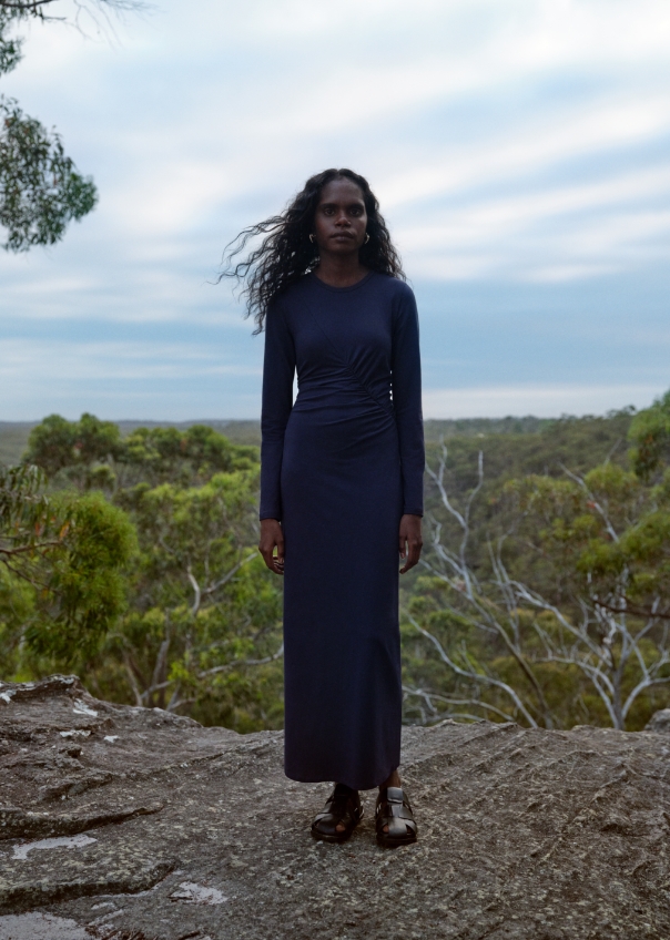 Journal article featured image