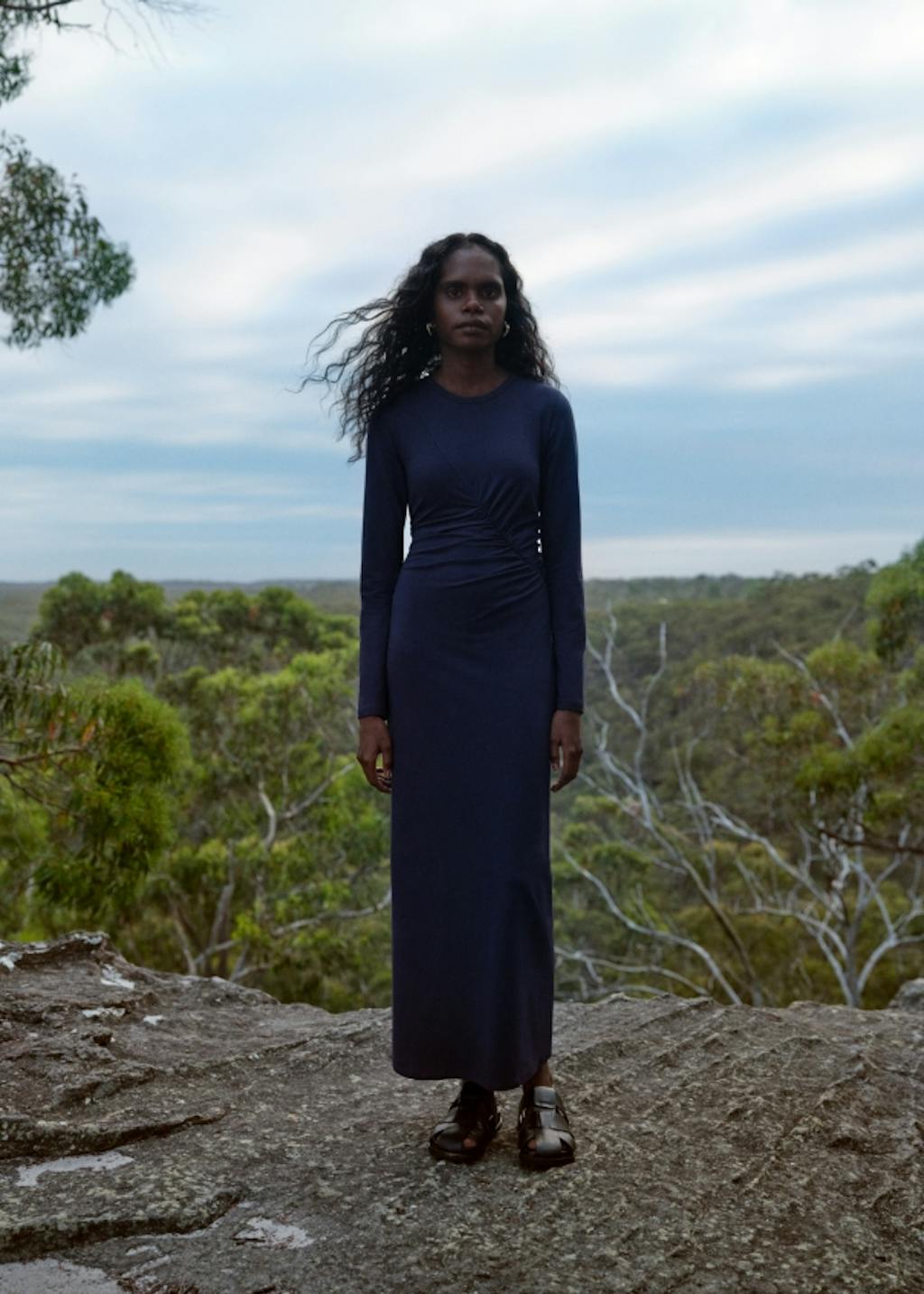 Journal article featured image