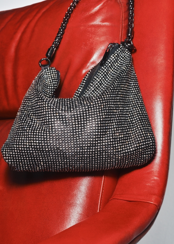 Journal article featured image