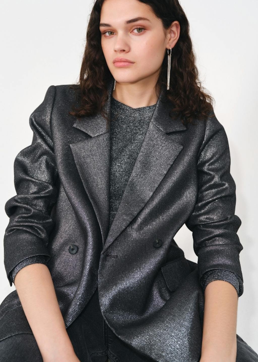 Journal article featured image