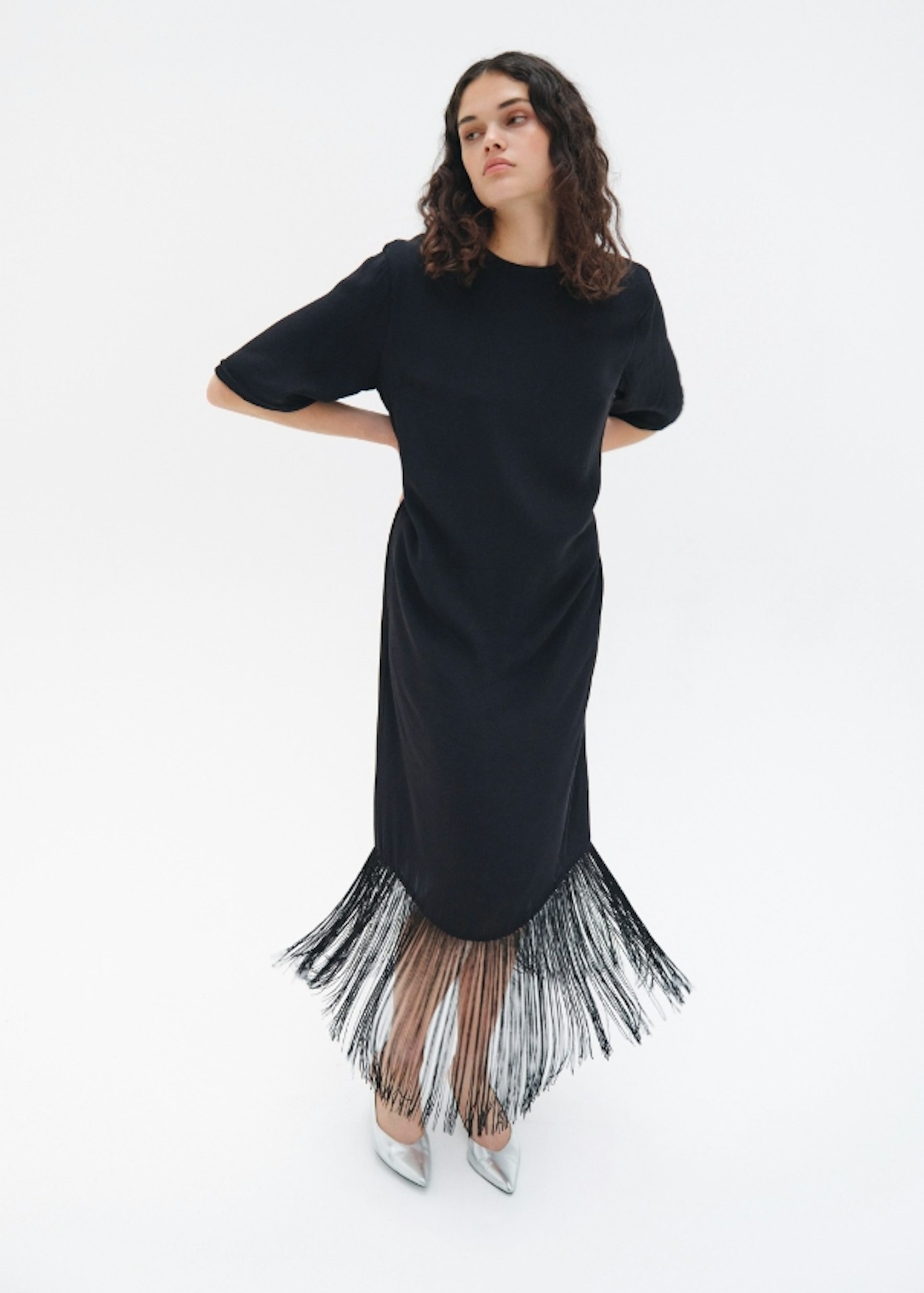 hush party dress Unsure what to wear We've got you covered! A Hush Affair: The Casino Edition is Cocktail Attire. So grab your party dress, your dancing shoes & ticket today! https://www.eventbrite.com/e/a-hush-affair-the-casino-edition-tickets-1689871393829