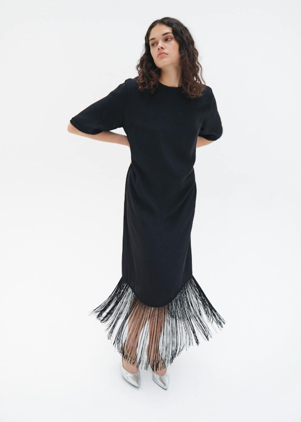 Journal article featured image