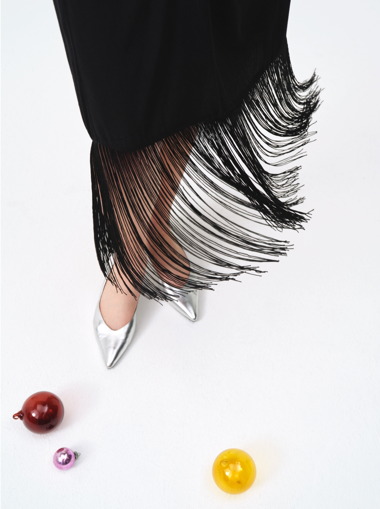 Journal article featured image