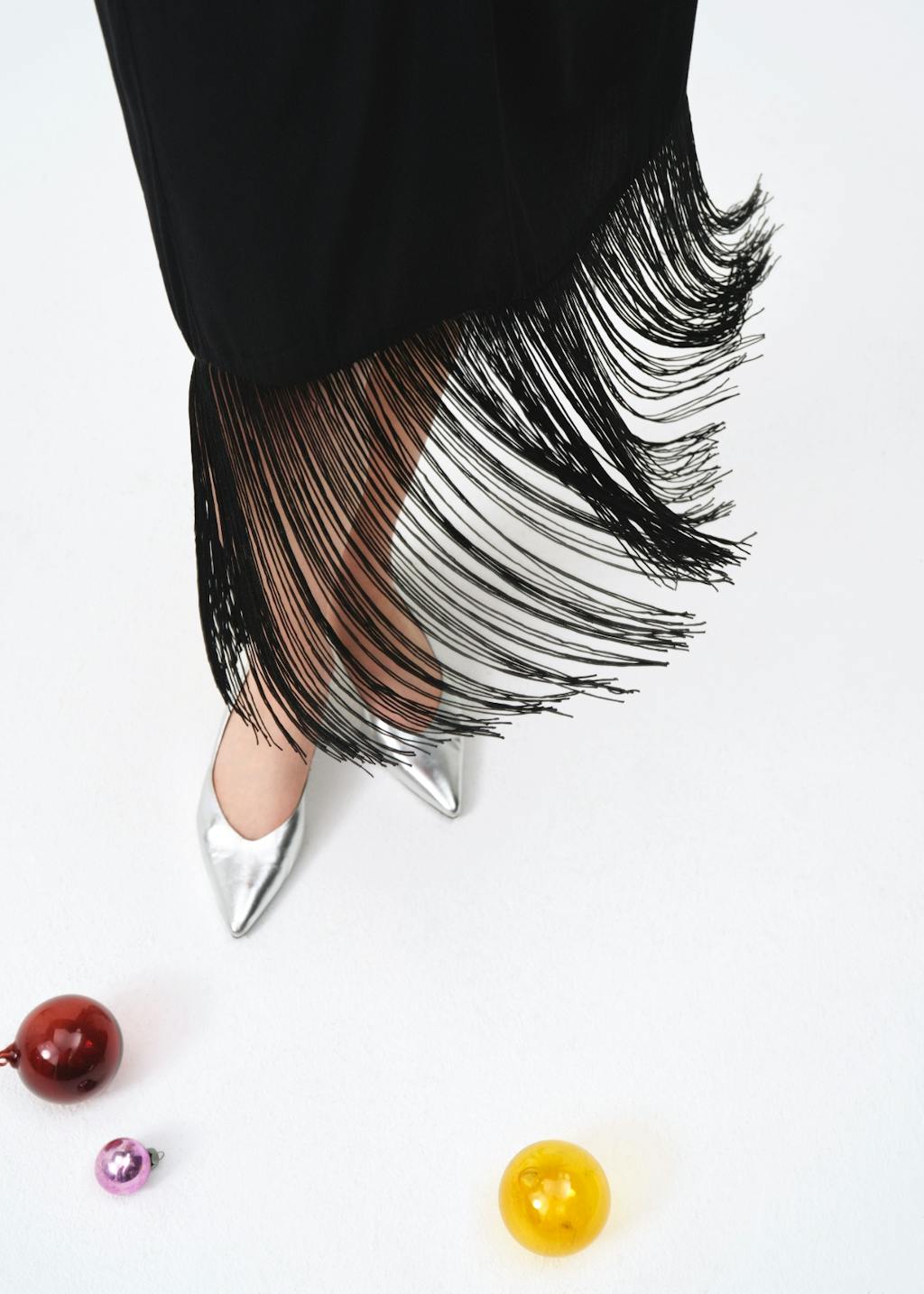 Journal article featured image