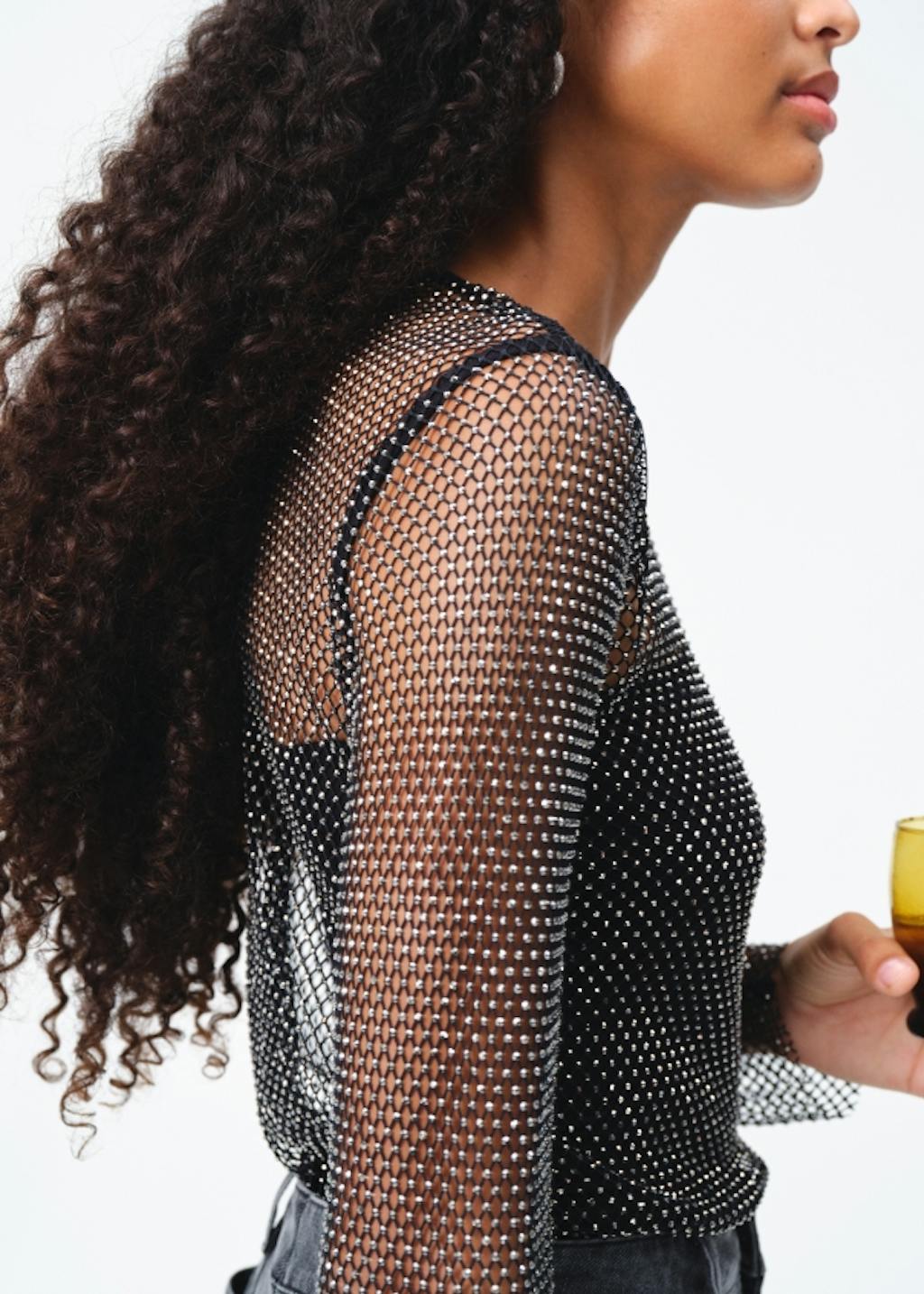 Journal article featured image