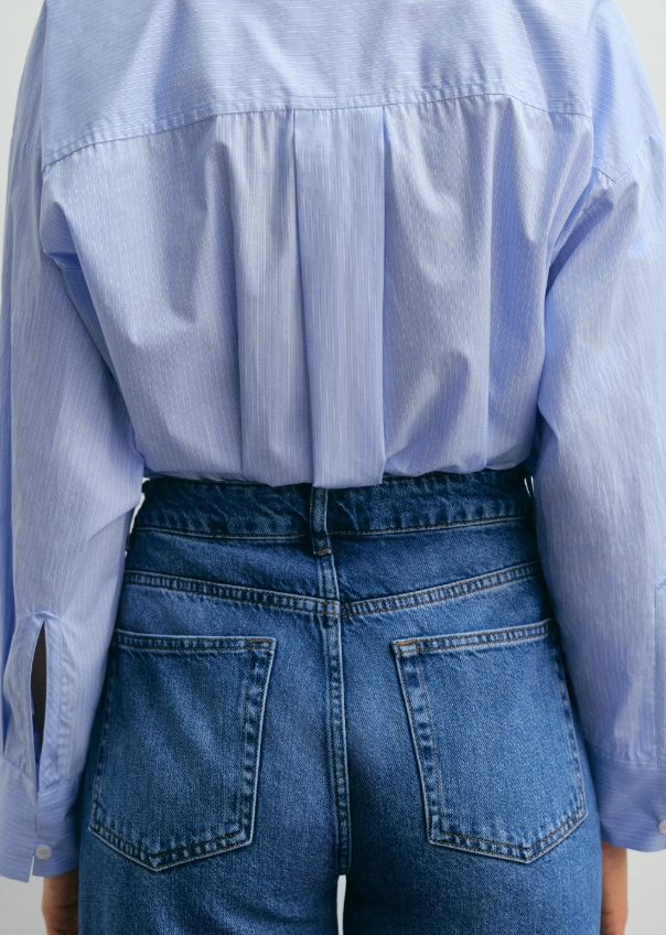 Journal article featured image