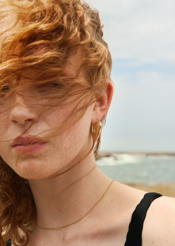 Journal article featured image