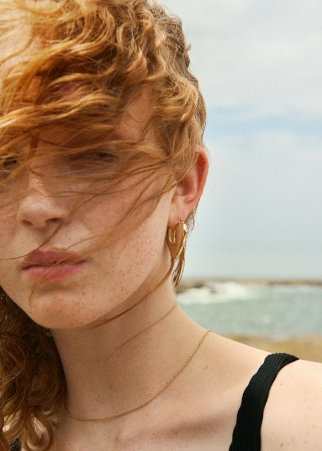 Journal article featured image