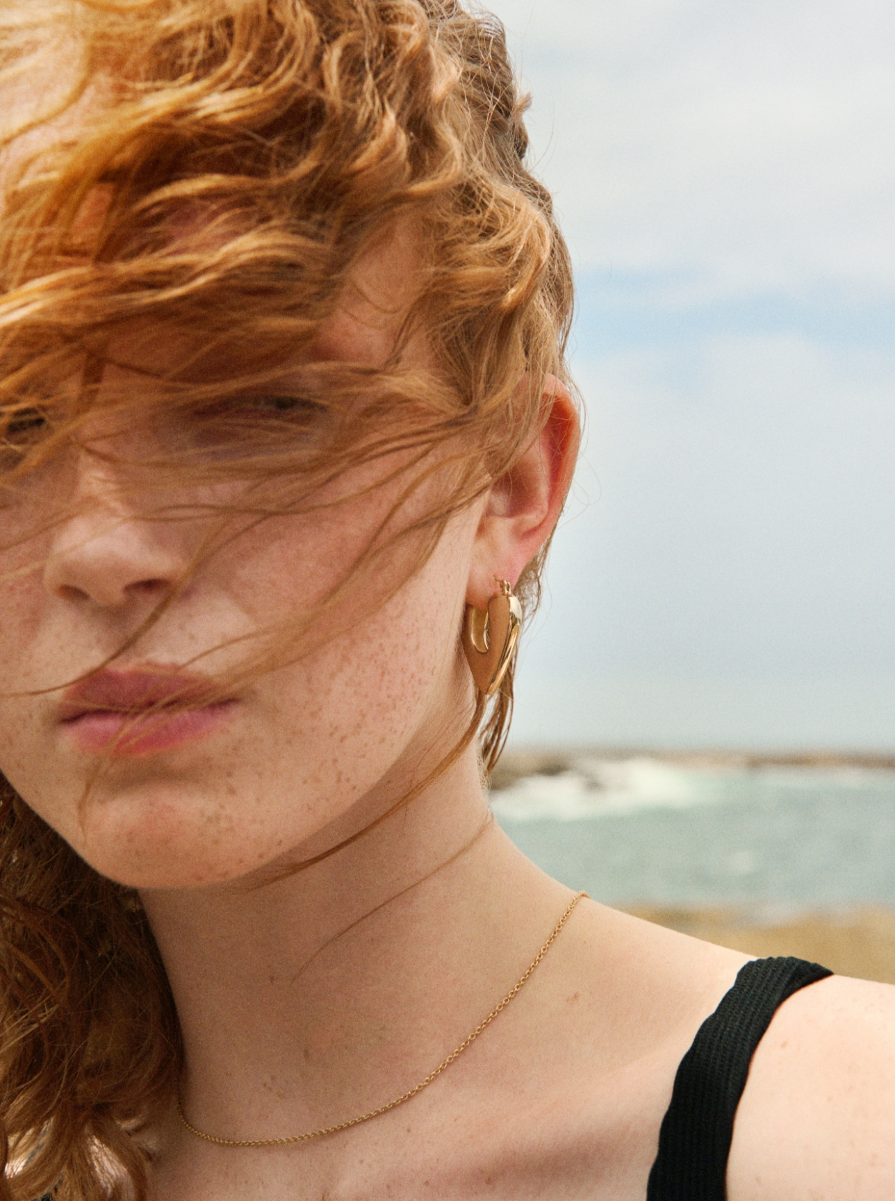 Journal article featured image