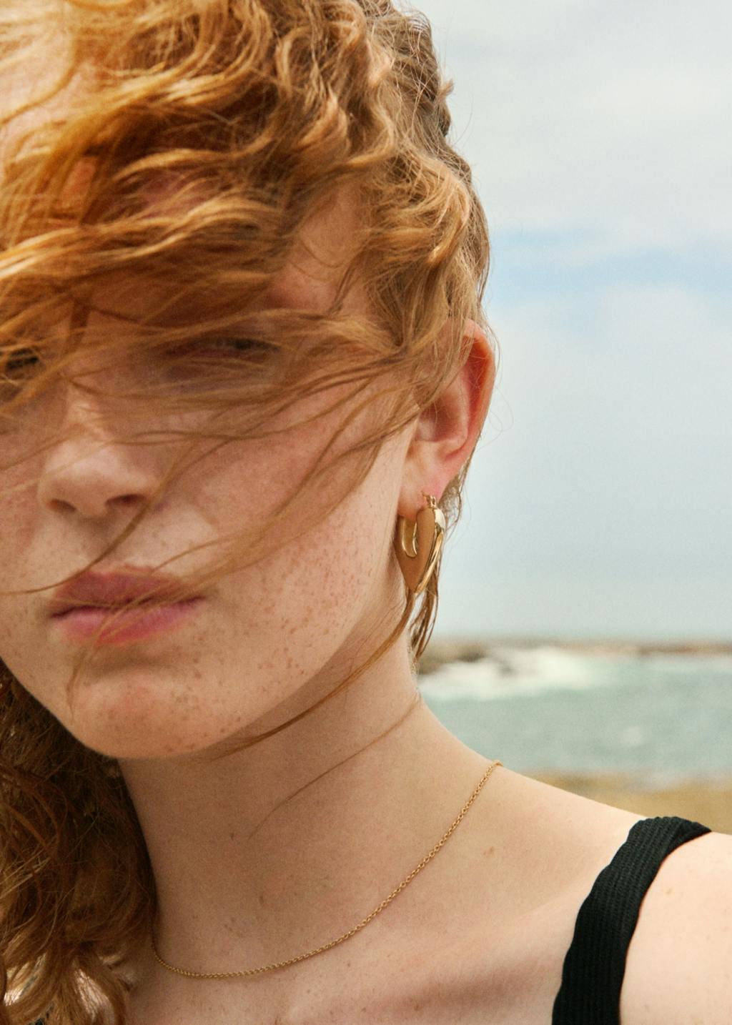 Journal article featured image