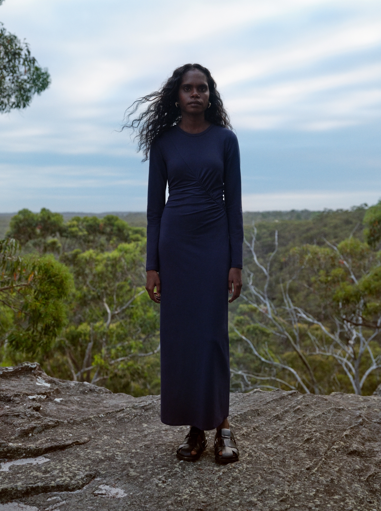 Journal article featured image