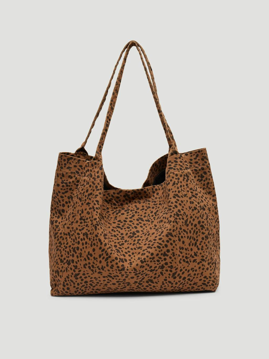013073-4873-07 Ottilie Oversized Tote Bag