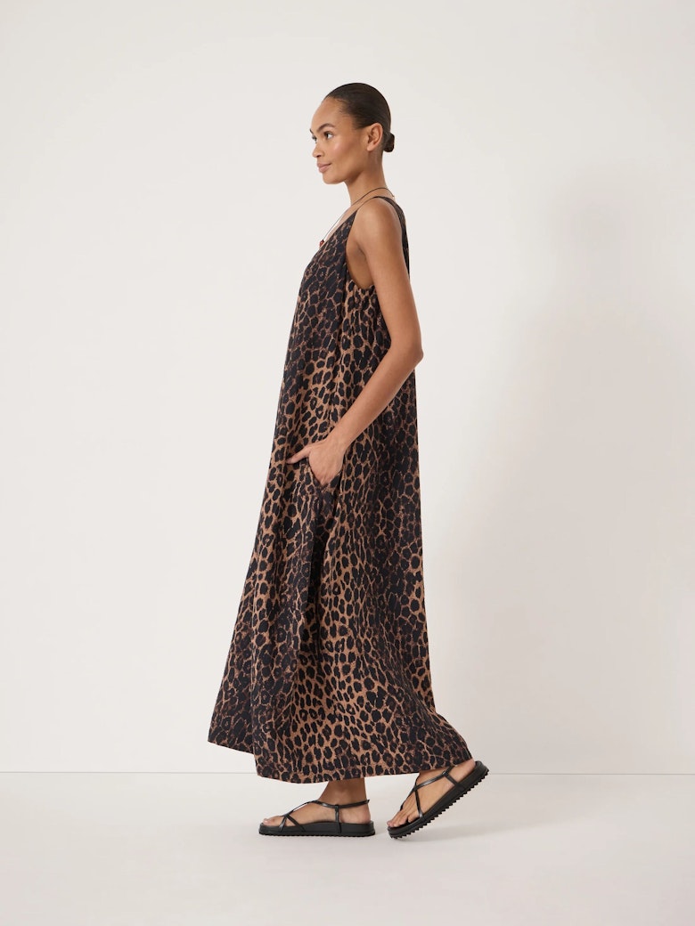 Animal Print Dresses for Women | Leopard Print Dresses | Hush Animal Print Dresses for Women | Leopard Print Dresses | Hush