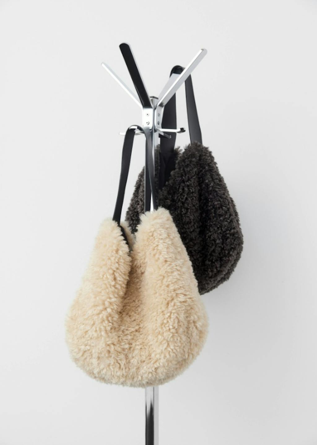 Journal article featured image