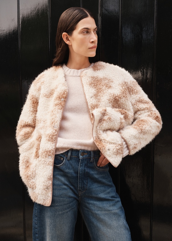 Journal article featured image